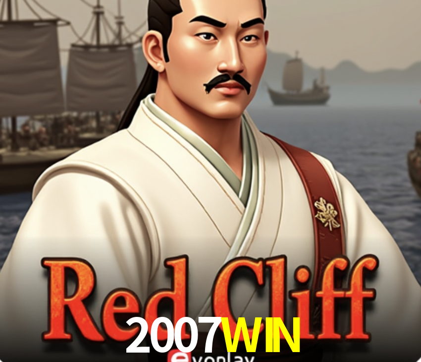 2007WIN