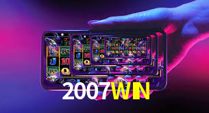 2007WIN