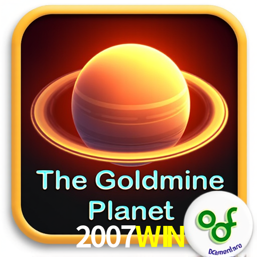 2007WIN Com