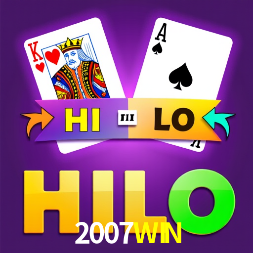2007WIN Com